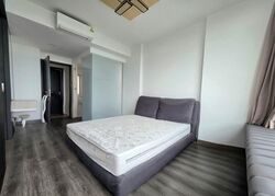 The Lakeshore (D22), Condominium #568332991